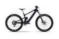 LAPIERRE e-Zesty AM 10.4 Di2