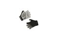 Dětské rukavice ENDURA Hummvee Plus Black