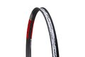Ráfek SPANK 350 27.5" 32 děr