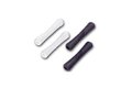 Chránič BBB BCB-90 CableWrap White