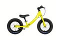 Odrážedlo PELLS One Evo Yellow vada laku