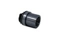 Ořech ELITE Shimano Microspline 12s pro Turno, Direto, Suito