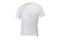 Spodní triko ENDURA Translite Baselayer II White