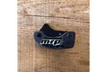 NORCO Lower Mrp Chainguide Range Hp 914200-017