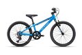 CTM Jerry 1.0 Pearl Blue/Black