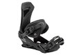 Vázání NITRO TEAM PRO ULTRA BLACK