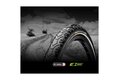 Plášť CONTINENTAL Contact Plus Travel Reflex drát 26x1.75