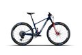 LAPIERRE XR 10.9