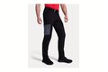 Kalhoty KILPI Ligne Black