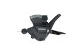 Řazení SHIMANO SL-M315 2x8