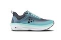 Boty CRAFT Nordlite Ultra 2 Blue