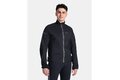 Bunda KILPI Tirano Black