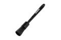 Kartáč DYNAMIC Soft Detailing Brush