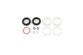 Gufera ROCK SHOX 30 mm