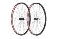 Sada kol FULCRUM Metal ALX 29 Boost