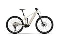 RAYMON Korak Pro Pepper White/Copper