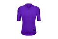 Unisex dres SANTINI RTR Violet