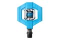 Pedály CRANKBROTHERS Candy 1 Blue