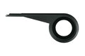 Chránič řetezu SKS Chainbow