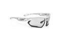 Brýle RUDY PROJECT Fotonyk Crystal Graphite/ImpactX Photochromic Black