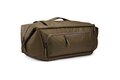 Thule Roundtrip MTB duffel 70L