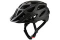 Helma ALPINA Mythos 3.0 L.E. Black Matt