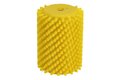 Nylonový rotační kartáč TOKO Rotary Brush Nylon