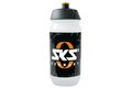 Láhev SKS Germany Logo 500ml