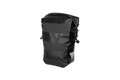 Brašna na nosič TOPEAK Pannier DryBag 20 L Black