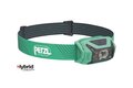 Čelovka PETZL Actik Green