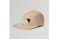 Kšiltovka ENDURA 5-Panel Sand
