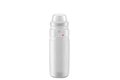 Láhev ELITE Fly MTB Tex Clear 750ml