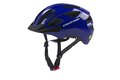 Helma CRATONI C-Cure MIPS Blue Glossy