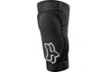 Chrániče kolen FOX Launch D3O Knee Guard M
