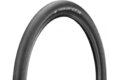 Plášť SCHWALBE Kojak RaceGuard drát 26x2.0"