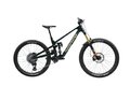 NORCO Sight C1 160 MX Raw Shore Green