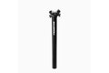 Sedlovka PEMBREE ASP Seat Post 300 mm Black