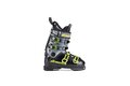 Boty NORDICA STRIDER 130 PRO DYN