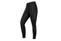 Dámské elastické kalhoty ENDURA FS260-Pro Thermo Tight Black