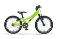 KUBIKES 16S MTB Green
