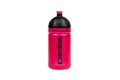 Láhev PELLS X-Race2 500 ml Pink