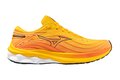 Běžecké boty MIZUNO Wave Skyrise 5