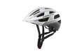 Helma CRATONI Velo-X White Matt