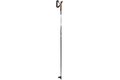Hole LEKI XTA Base black-white