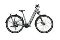 CONWAY Cairon T 3.0 750 Wave Shadow Grey/Black