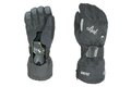 Dámské rukavice LEVEL Half Pipe W Gore-Tex Black