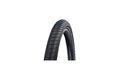 Plášť SCHWALBE Big Apple RaceGuard reflex drát 20x2.0“