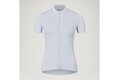 Dámský dres ENDURA Pro SL Aero Blue