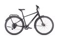 SUPERIOR BLOX 6.4 T Matte Black