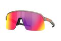 Brýle OAKLEY Sutro Lite Matte Grey Ink/Prizm Road